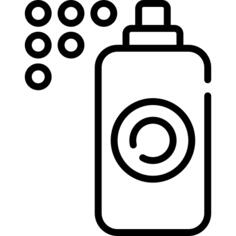 Symbol