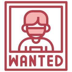 Wanted