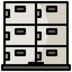 Locker