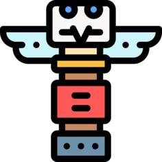 Totem