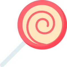 Lollipop