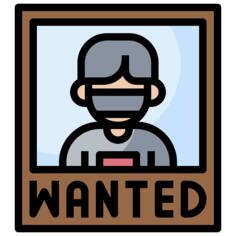 Wanted