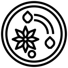 洗脸盆