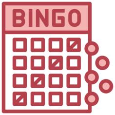 Bingo