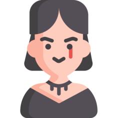 哥特