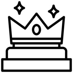 Royal