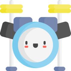 鼓组