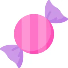 Candy