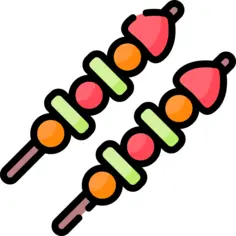 Skewer
