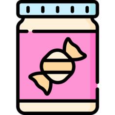 糖果