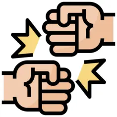 Punch