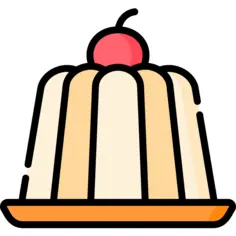 布丁