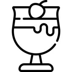 布丁