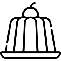 布丁