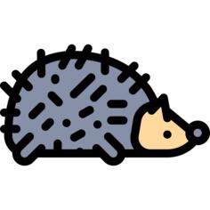 Hedgehog