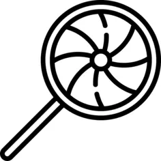 Lollipop