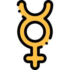 Mercury