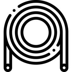 Hose