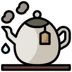 Kettle