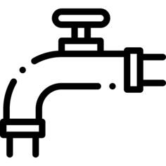 Valve