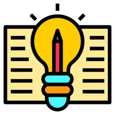 Idea