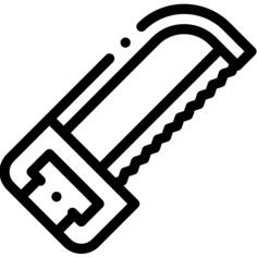 Saw