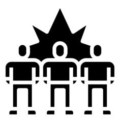 Gang