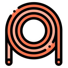 Hose