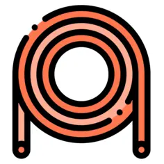 Hose