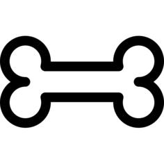 Bone