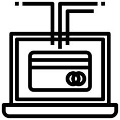 付款