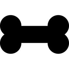 Bone