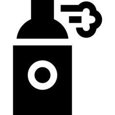 Spray