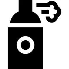 Spray