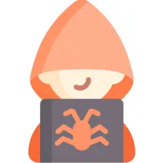 黑客