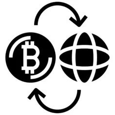Crypto