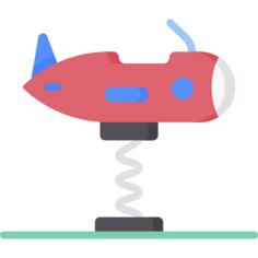Plane