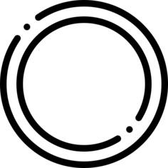 Oxygen