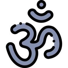 Om