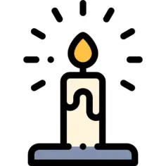 Candle