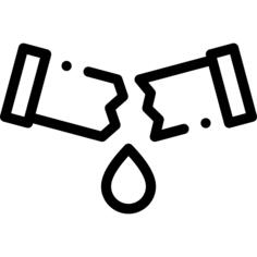Leak
