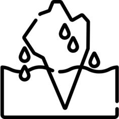 Iceberg
