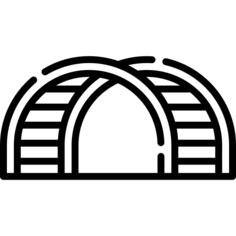 阶梯