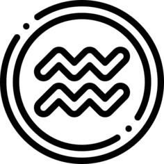 Aquarius