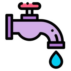 Faucet
