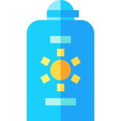 Sunscreen