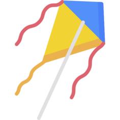 风筝