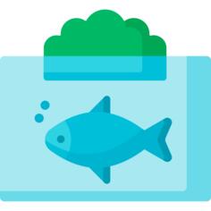 Ecosystem