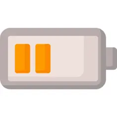 电池
