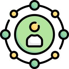 用户